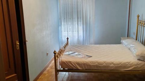 Photo 2 of Flat to rent in Rúa de Praga, 6, Concheiros - Fontiñas, A Coruña