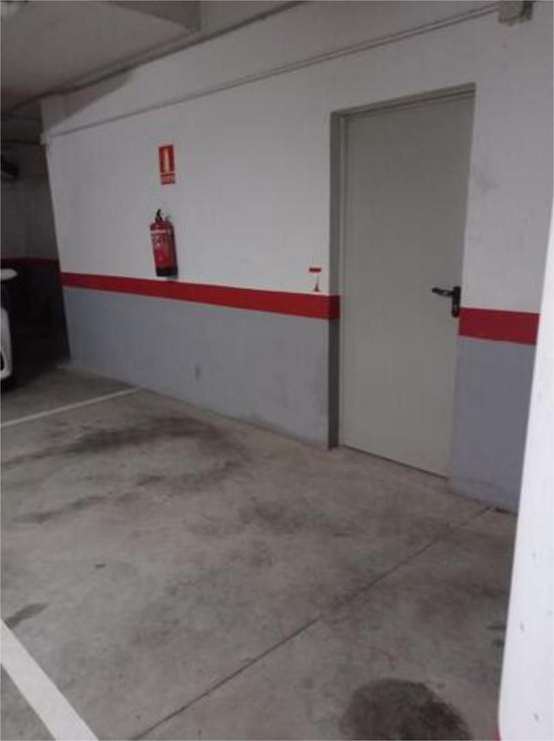 Abstellraum miete in Arenys de Munt