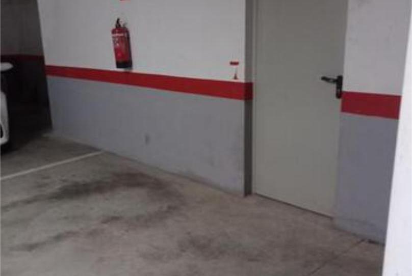 Foto 1 de Traster de lloguer a Arenys de Munt, Barcelona