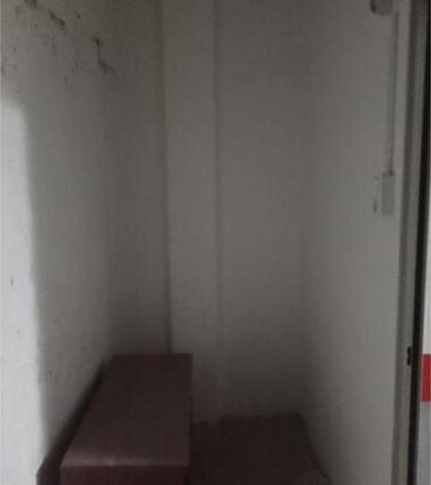 Foto 2 de Traster de lloguer a Arenys de Munt, Barcelona