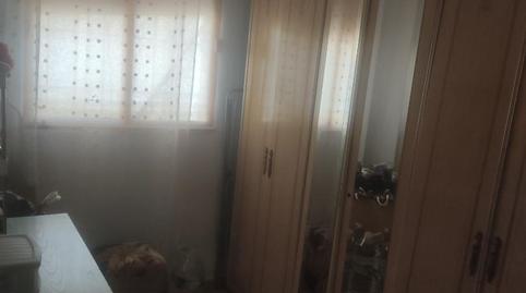 Ático en venta en Calle las Naciones, 13, Parque Atlántico- San Matías, Sevilla - imagen 4 Foto 4 de Ático en venta en Calle las Naciones, 13, Parque Atlántico- San Matías, Sevilla