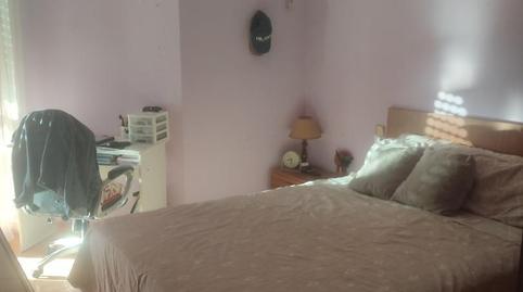 Ático en venta en Calle las Naciones, 13, Parque Atlántico- San Matías, Sevilla - imagen 5 Foto 5 de Ático en venta en Calle las Naciones, 13, Parque Atlántico- San Matías, Sevilla