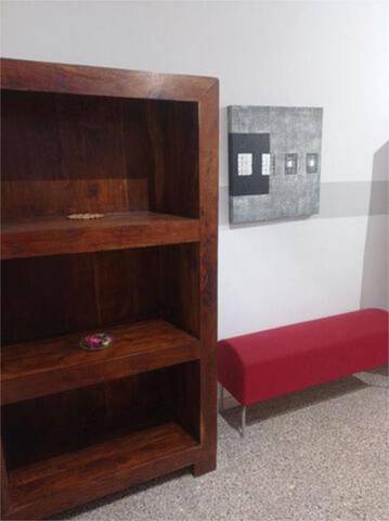 Local comercial en Alquiler en Arenys de Munt