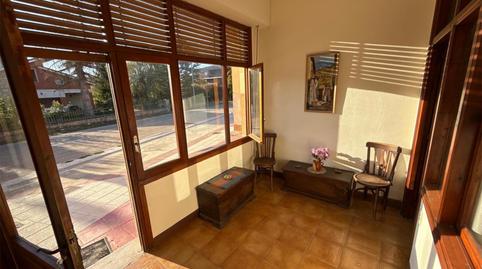 Casa o xalet en venda a Calle Carretera Trespaderne, 12, Valle de Tobalina, Burgos - imatge 4 Foto 4 de Casa o xalet en venda a Calle Carretera Trespaderne, 12, Valle de Tobalina, Burgos