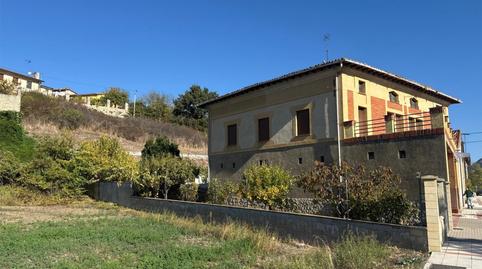 Casa o xalet en venda a Calle Carretera Trespaderne, 12, Valle de Tobalina, Burgos - imatge 3 Foto 3 de Casa o xalet en venda a Calle Carretera Trespaderne, 12, Valle de Tobalina, Burgos
