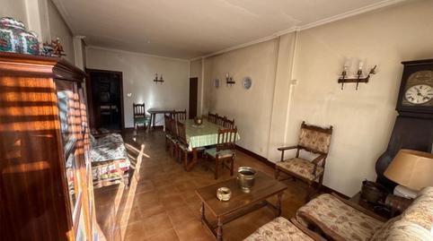 Casa o xalet en venda a Calle Carretera Trespaderne, 12, Valle de Tobalina, Burgos - imatge 5 Foto 5 de Casa o xalet en venda a Calle Carretera Trespaderne, 12, Valle de Tobalina, Burgos