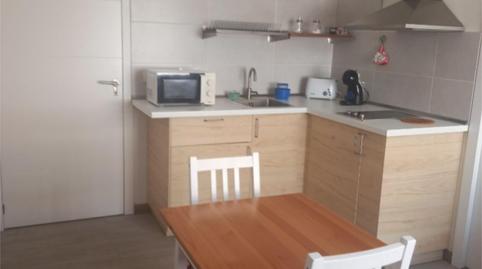 Study to share in Calle Pedro Poggio, 6, Santa Cruz de la Palma, Santa Cruz de Tenerife - image 2 Photo 2 of Study to share in Calle Pedro Poggio, 6, Santa Cruz de la Palma, Santa Cruz de Tenerife