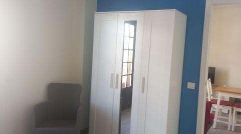 Study to share in Calle Pedro Poggio, 6, Santa Cruz de la Palma, Santa Cruz de Tenerife - image 5 Photo 5 of Study to share in Calle Pedro Poggio, 6, Santa Cruz de la Palma, Santa Cruz de Tenerife