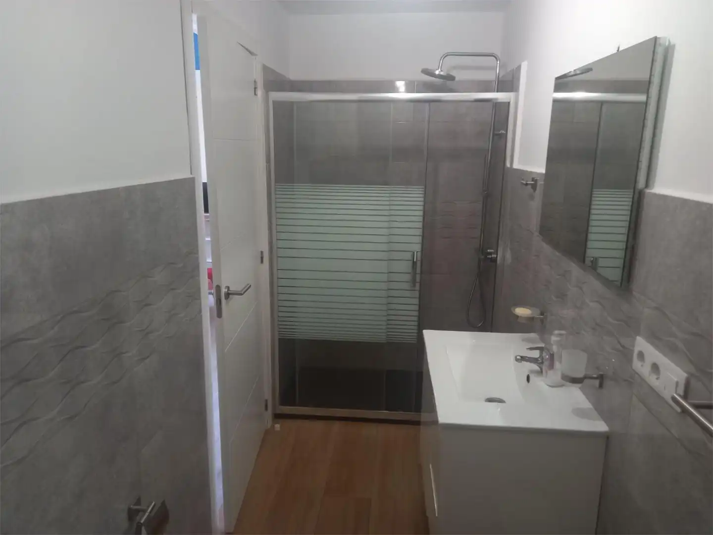 Habitación en Calle Pedro Poggio, 6, Santa Cruz de la Palma