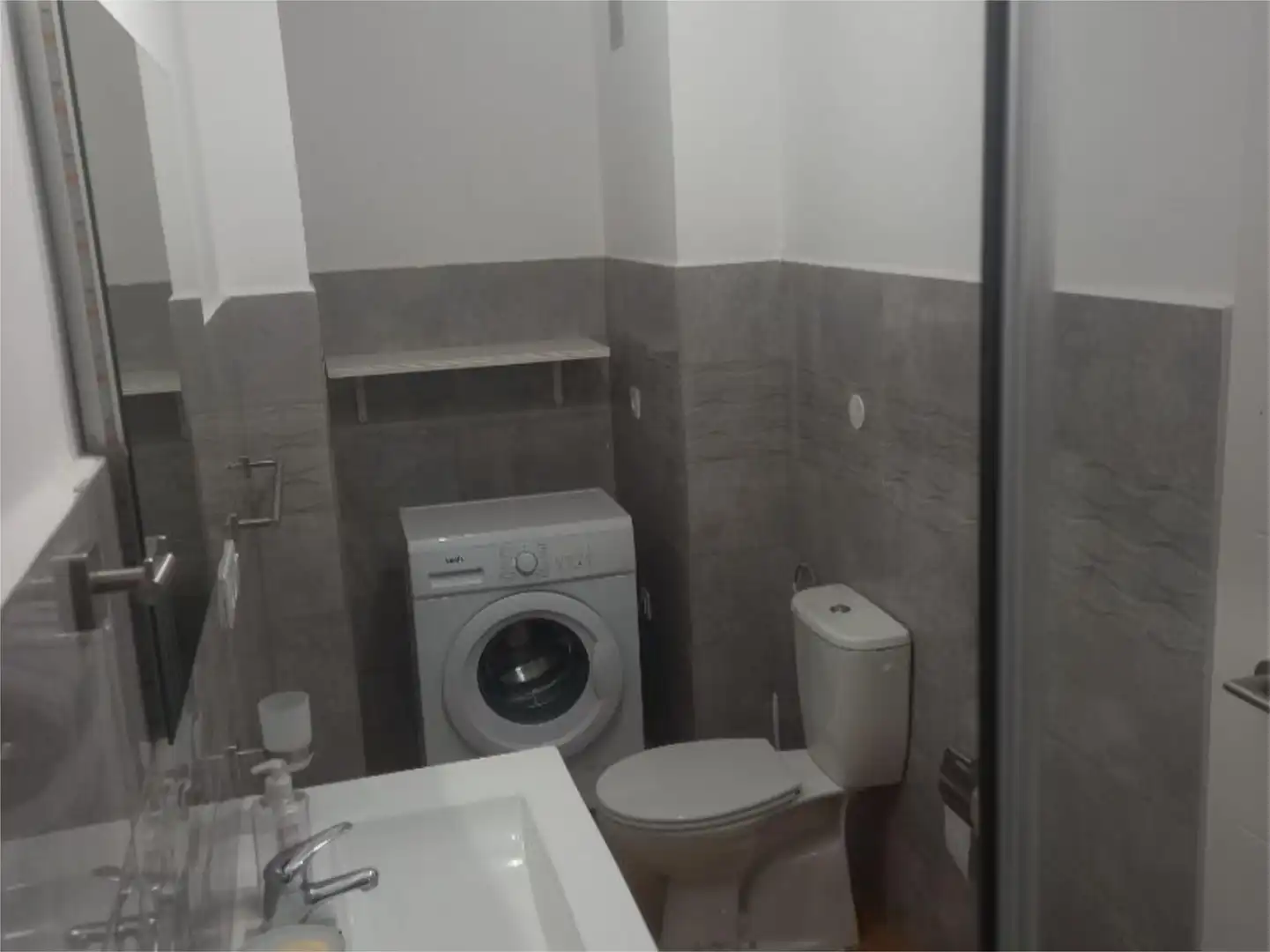 Habitación en Calle Pedro Poggio, 6, Santa Cruz de la Palma