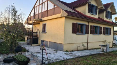 Photo 2 of House or chalet for sale in Baris, 113, Carballo, A Coruña