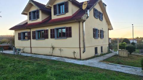 Photo 3 of House or chalet for sale in Baris, 113, Carballo, A Coruña