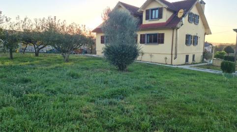 Photo 4 of House or chalet for sale in Baris, 113, Carballo, A Coruña