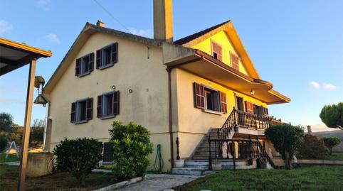 Photo 5 of House or chalet for sale in Baris, 113, Carballo, A Coruña