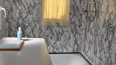 Photo 3 of Single-family semi-detached for sale in Street San Miguel del Valle, 11, San Miguel del Valle, Zamora