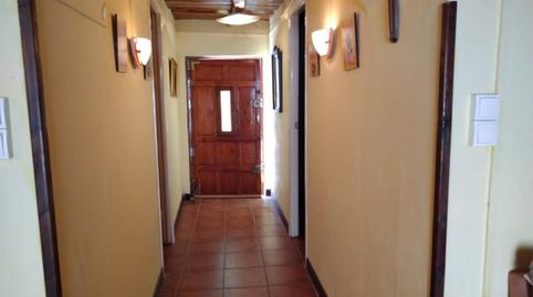 Photo 4 of Single-family semi-detached for sale in Street San Miguel del Valle, 11, San Miguel del Valle, Zamora