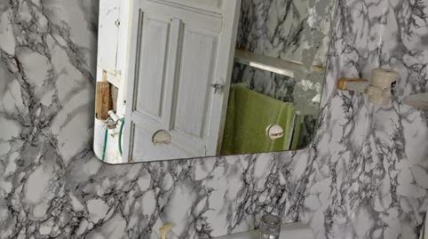 Photo 5 of Single-family semi-detached for sale in Street San Miguel del Valle, 11, San Miguel del Valle, Zamora