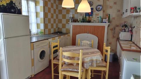 Photo 2 of Single-family semi-detached for sale in Street San Miguel del Valle, 11, San Miguel del Valle, Zamora