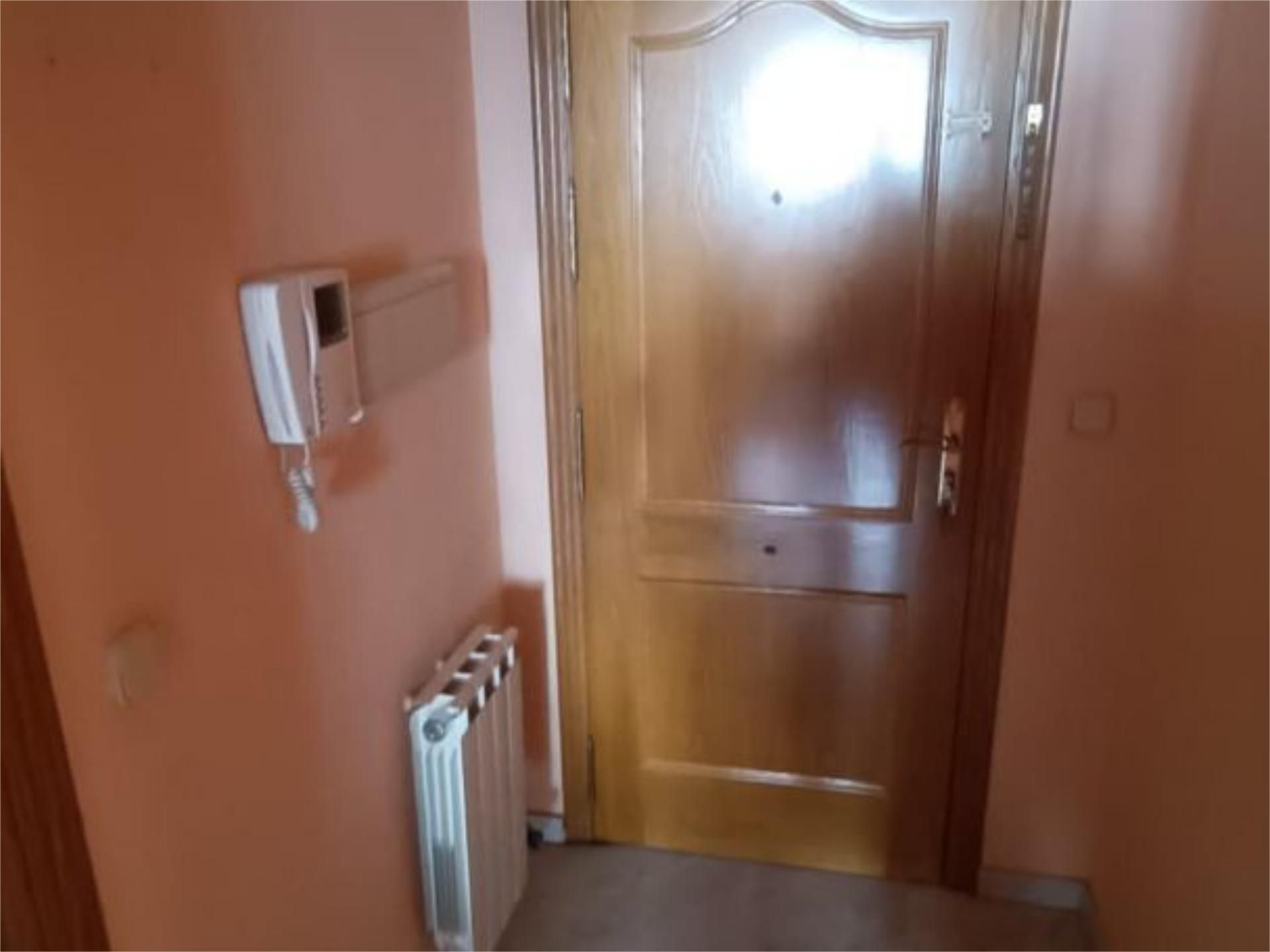 Pis en venda a Calle Cerro de los Machos, 57, Camino de los Neveros - Serrallo Pis en venda en Granada Capital amb Aparcament comunitari i Videoporter