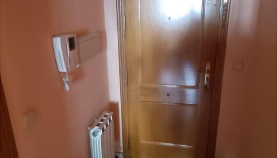 Pis en venda a Calle Cerro de Los Machos, 57, Camino de los Neveros - Serrallo, Granada - imatge 1 Foto 1 de Pis en venda a Calle Cerro de Los Machos, 57, Camino de los Neveros - Serrallo, Granada