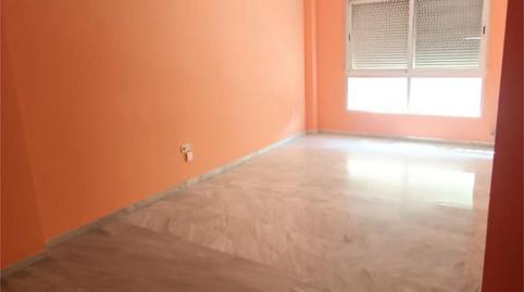 Pis en venda a Calle Cerro de Los Machos, 57, Camino de los Neveros - Serrallo, Granada - imatge 2 Foto 2 de Pis en venda a Calle Cerro de Los Machos, 57, Camino de los Neveros - Serrallo, Granada