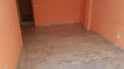 Pis en venda a Calle Cerro de Los Machos, 57, Camino de los Neveros - Serrallo, Granada - imatge 3 Foto 3 de Pis en venda a Calle Cerro de Los Machos, 57, Camino de los Neveros - Serrallo, Granada