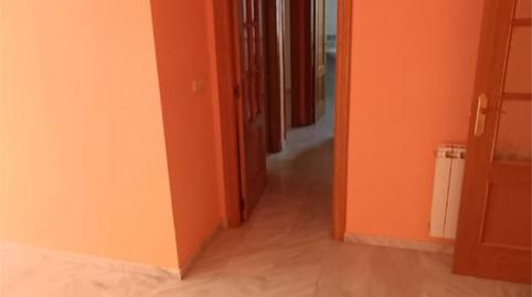 Pis en venda a Calle Cerro de Los Machos, 57, Camino de los Neveros - Serrallo, Granada - imatge 4 Foto 4 de Pis en venda a Calle Cerro de Los Machos, 57, Camino de los Neveros - Serrallo, Granada