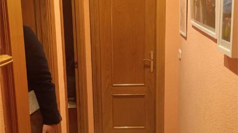 Pis en venda a Calle Cerro de Los Machos, 57, Camino de los Neveros - Serrallo, Granada - imatge 5 Foto 5 de Pis en venda a Calle Cerro de Los Machos, 57, Camino de los Neveros - Serrallo, Granada