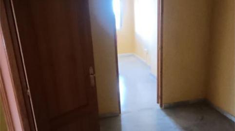 Foto 3 de Pis en venda a Calle Cerro de Los Machos, 57, Camino de los Neveros - Serrallo,  Granada Capital