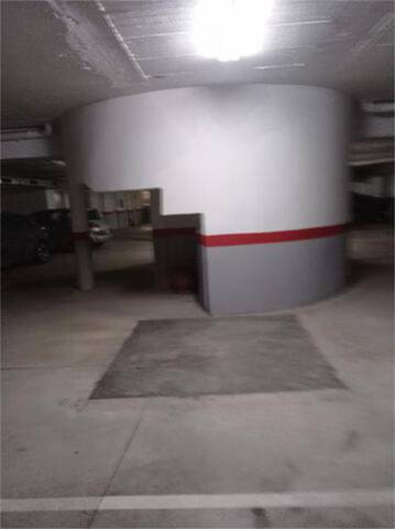 Garaje en Alquiler en Canet de Mar