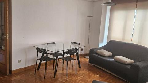 Flat for sale in Calle Valle de Aranguren, 107, Arrosadia, Navarra - image 4 Photo 4 of Flat for sale in Calle Valle de Aranguren, 107, Arrosadia, Navarra