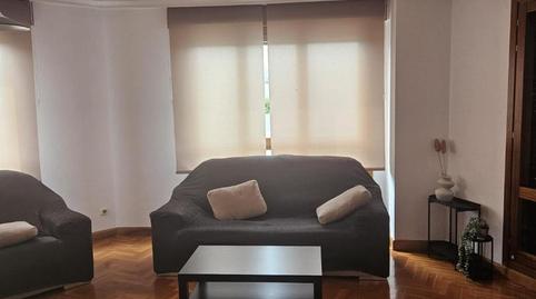 Flat for sale in Calle Valle de Aranguren, 107, Arrosadia, Navarra - image 5 Photo 5 of Flat for sale in Calle Valle de Aranguren, 107, Arrosadia, Navarra