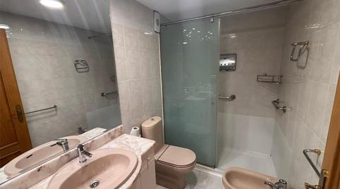 Flat for sale in Calle Valle de Aranguren, 107, Arrosadia, Navarra - image 2 Photo 2 of Flat for sale in Calle Valle de Aranguren, 107, Arrosadia, Navarra