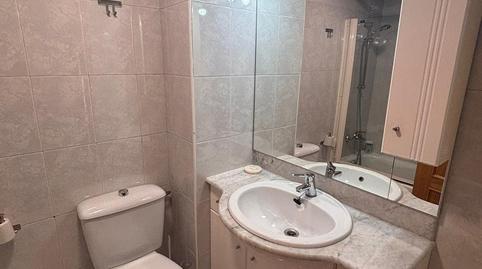 Flat for sale in Calle Valle de Aranguren, 107, Arrosadia, Navarra - image 3 Photo 3 of Flat for sale in Calle Valle de Aranguren, 107, Arrosadia, Navarra