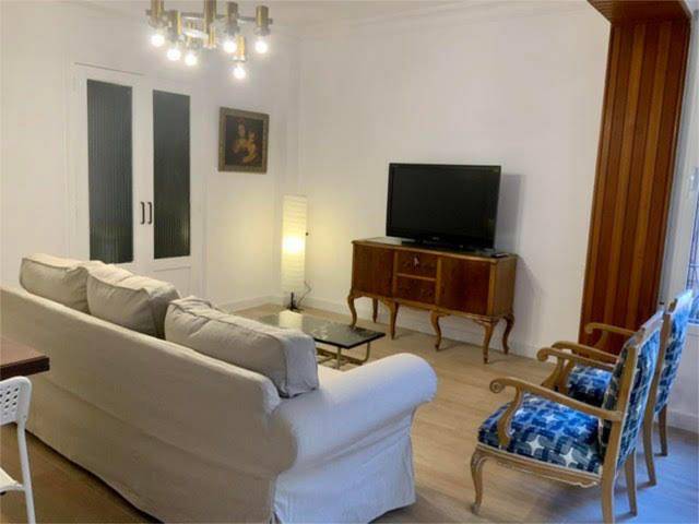 Piso en Venta en Carrer del Mestre Falla, 7 en Parque Geólogo José Royo Gómez