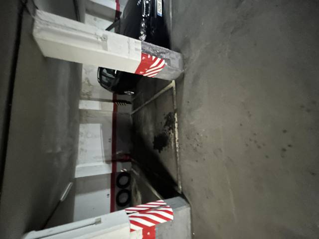 Garaje en Venta en Calle del Ferrocarril, 37 Bi en Delicias