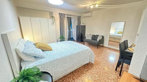 Photo 3 of Flat to share in Carrer de L'alcalde Cano Coloma, 15, Aiora, Valencia