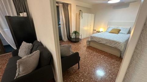 Photo 4 of Flat to share in Carrer de L'alcalde Cano Coloma, 15, Aiora, Valencia