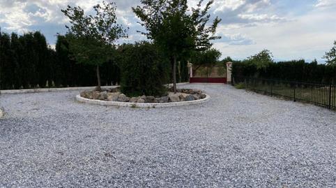 Foto 3 de Casa o xalet en venda a Rambla Valdiquin, 76, Gor, Granada