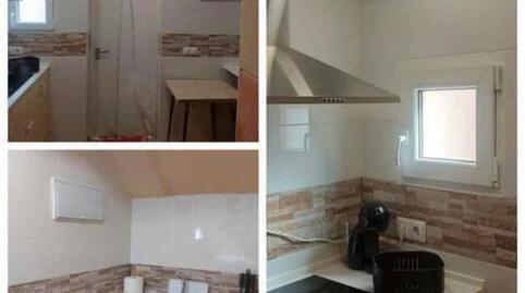 Casa o xalet en venda a Escalonilla, Toledo - imatge 5 Foto 5 de Casa o xalet en venda a Escalonilla, Toledo