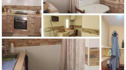 Casa o xalet en venda a Escalonilla, Toledo - imatge 3 Foto 3 de Casa o xalet en venda a Escalonilla, Toledo