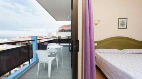 Foto 2 de Apartament de lloguer a Playa Jardín, Santa Cruz de Tenerife