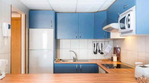 Foto 4 de Apartament de lloguer a Playa Jardín, Santa Cruz de Tenerife