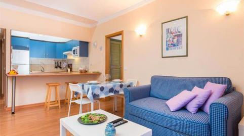 Foto 3 de Apartament de lloguer a Playa Jardín, Santa Cruz de Tenerife