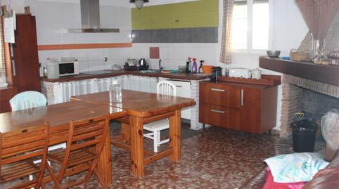 Foto 4 de Finca rústica de lloguer a Calle Ancha, 13, Motril  ciudad, Granada