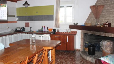 Foto 5 de Finca rústica de lloguer a Calle Ancha, 13, Motril  ciudad, Granada