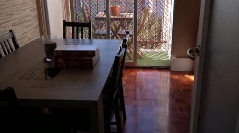 Flat for sale in Calle de Joaquín Blume, 18, El Soto - Azorín, Madrid - image 2 Photo 2 of Flat for sale in Calle de Joaquín Blume, 18, El Soto - Azorín, Madrid