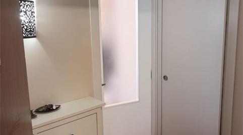 Flat for sale in Calle de Joaquín Blume, 18, El Soto - Azorín, Madrid - image 3 Photo 3 of Flat for sale in Calle de Joaquín Blume, 18, El Soto - Azorín, Madrid