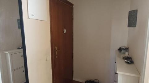 Flat for sale in Calle de Joaquín Blume, 18, El Soto - Azorín, Madrid - image 4 Photo 4 of Flat for sale in Calle de Joaquín Blume, 18, El Soto - Azorín, Madrid