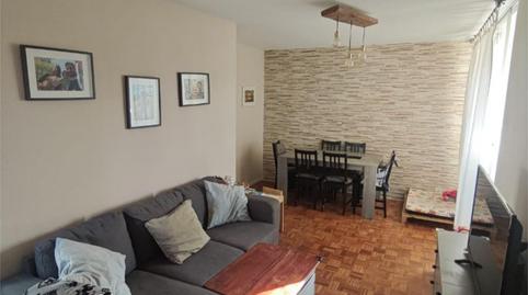 Flat for sale in Calle de Joaquín Blume, 18, El Soto - Azorín, Madrid - image 5 Photo 5 of Flat for sale in Calle de Joaquín Blume, 18, El Soto - Azorín, Madrid